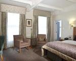 Room image #4 at Hendon Hall